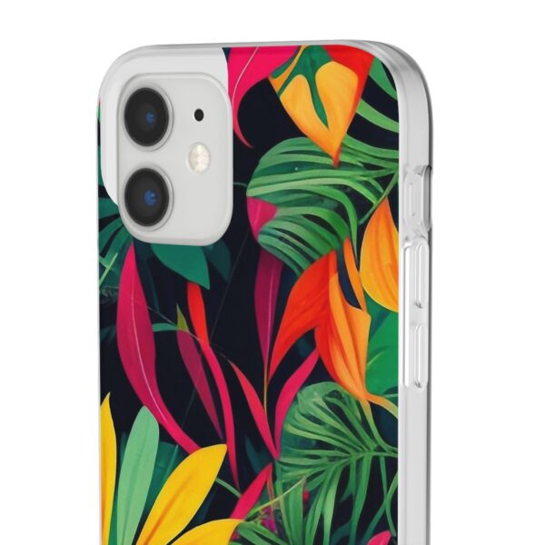 Beautiful Nature Flexi Cases For iPhone and Samsung - Image 56