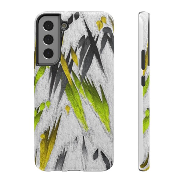 Hills Impact-Resistant Cases Custom Phone Cases For iPhone and Samsung Galaxy Series - Image 71