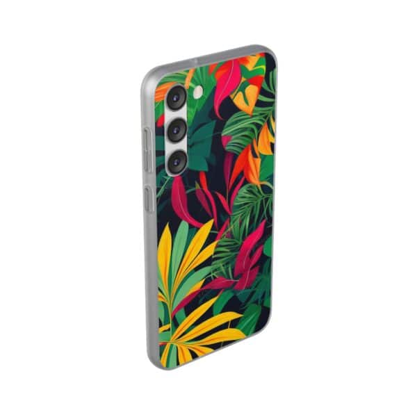 Beautiful Nature Flexi Cases For iPhone and Samsung - Image 247