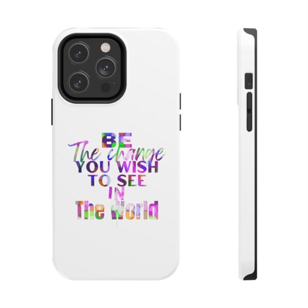 Tough Phone Cases, Case-Mate For iPhone & Smsung Series - Image 60