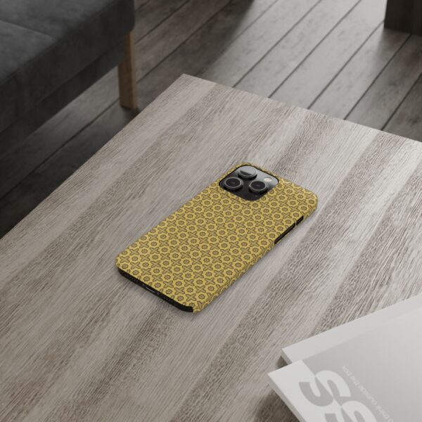 Pattern Slim Phone Cases Case-Mate Custom Phone Cases For iPhone and Samsung Series - Image 55