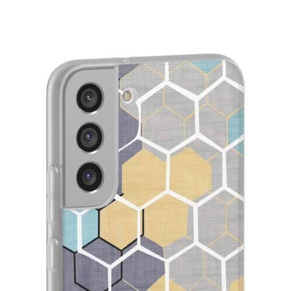 Marble Flexi Cases For iPhone & Samsung - Image 181