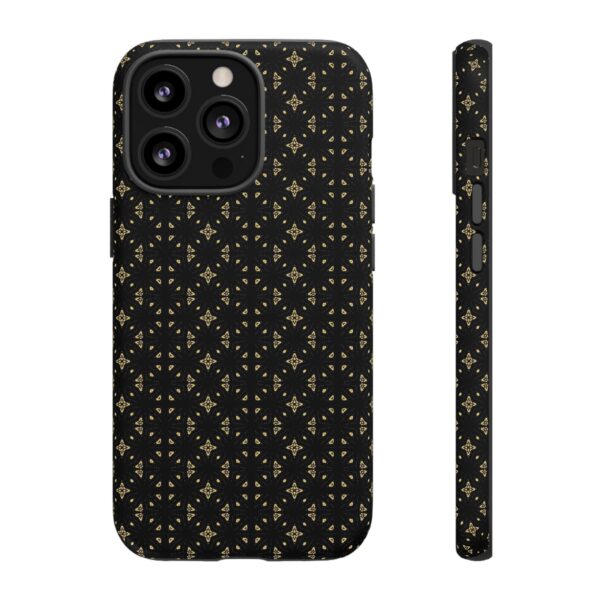 Rainbow Designs Very Cool On Tough Cases Custom Phone Cases For iPhone Google Pixel and Samsung Series - Image 48