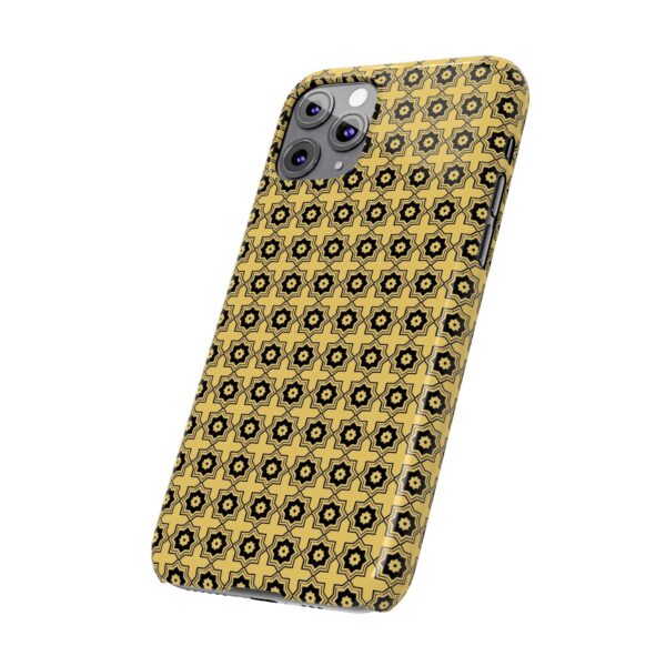 Pattern Slim Phone Cases Case-Mate Custom Phone Cases For iPhone and Samsung Series - Image 16