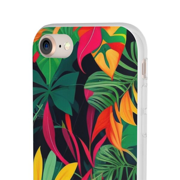 Beautiful Nature Flexi Cases For iPhone and Samsung - Image 2