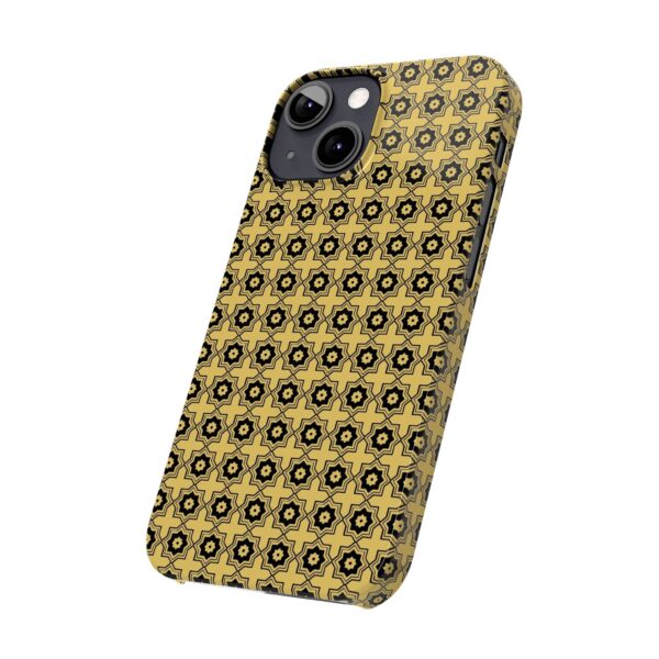Pattern Slim Phone Cases Case-Mate Custom Phone Cases For iPhone and Samsung Series - Image 28
