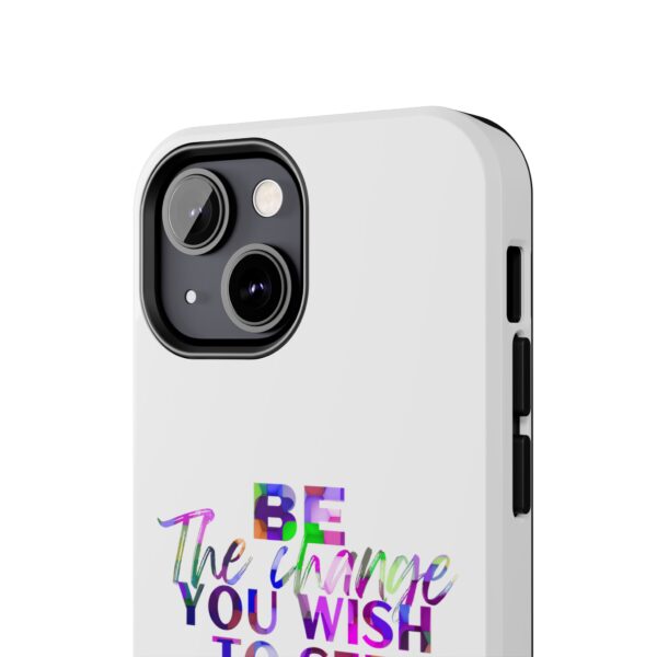 Tough Phone Cases, Case-Mate For iPhone & Smsung Series - Image 47