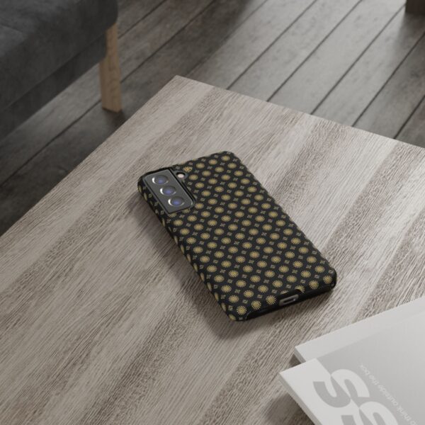 Rainbow Designs Very Cool On Tough Cases Custom Phone Cases For iPhone Google Pixel and Samsung Series - Image 81