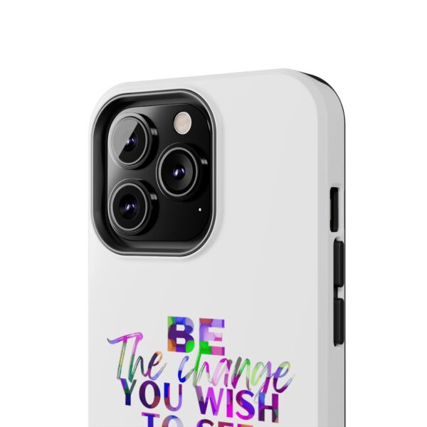 Tough Phone Cases, Case-Mate For iPhone & Smsung Series - Image 51