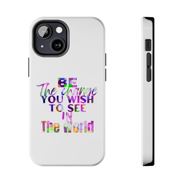 Tough Phone Cases, Case-Mate For iPhone & Smsung Series - Image 44