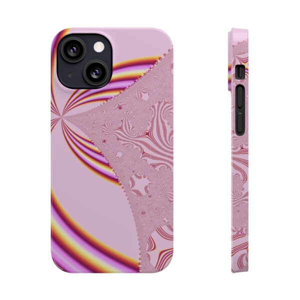 Cats Slim Phone Cases Case-Mate Custom Phone Cases For iPhone and Samsung Series - Image 26