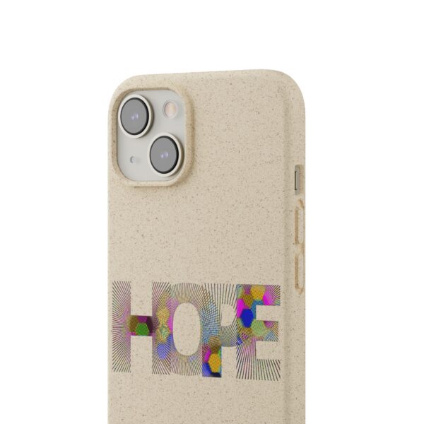 HOPE Biodegradable Cases For iPhone and Samsung Series - Image 67