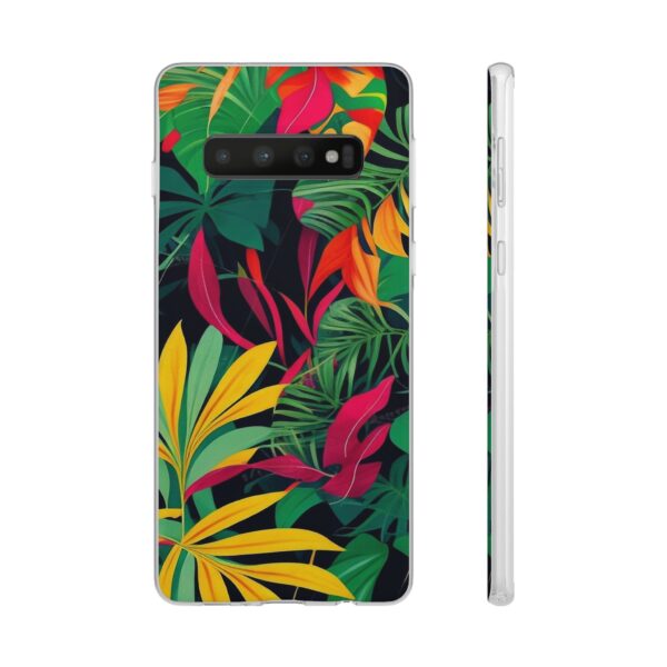 Beautiful Nature Flexi Cases For iPhone and Samsung - Image 119