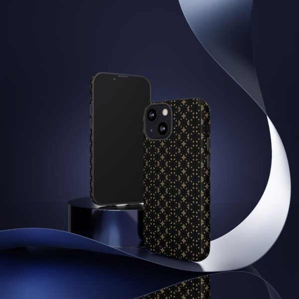 Rainbow Designs Very Cool On Tough Cases Custom Phone Cases For iPhone Google Pixel and Samsung Series - Image 43