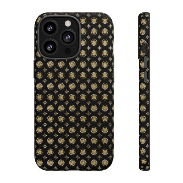 Rainbow Designs Very Cool On Tough Cases Custom Phone Cases For iPhone Google Pixel and Samsung Series - Image 48