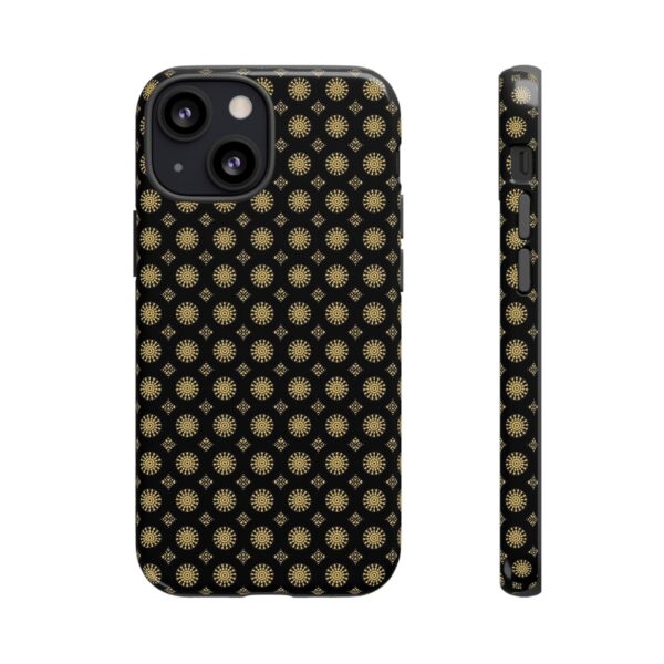 Rainbow Designs Very Cool On Tough Cases Custom Phone Cases For iPhone Google Pixel and Samsung Series - Image 42