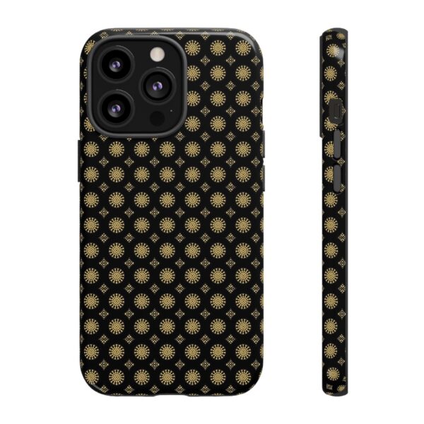 Rainbow Designs Very Cool On Tough Cases Custom Phone Cases For iPhone Google Pixel and Samsung Series - Image 46