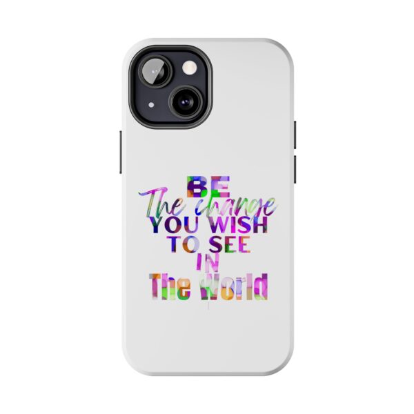 Tough Phone Cases, Case-Mate For iPhone & Smsung Series - Image 45