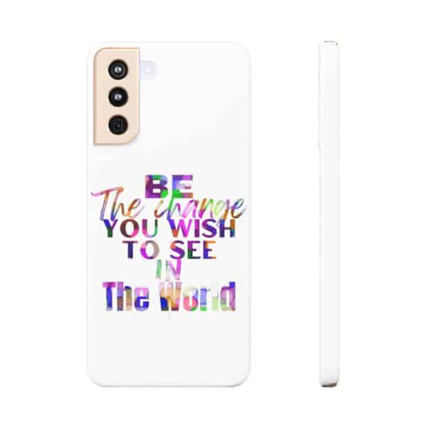 Slim Cases For iPhone & Samsung Series - Image 19