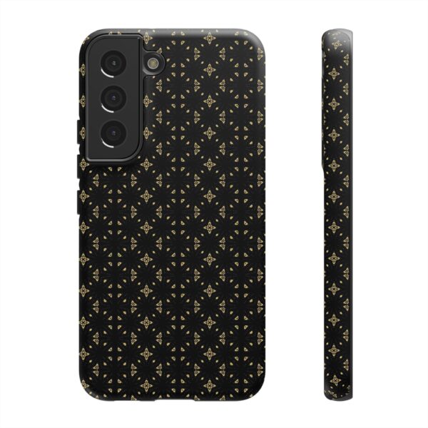 Rainbow Designs Very Cool On Tough Cases Custom Phone Cases For iPhone Google Pixel and Samsung Series - Image 84