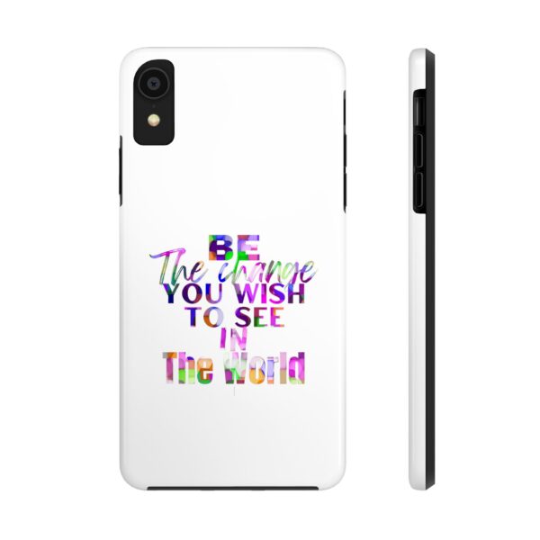 Tough Phone Cases, Case-Mate For iPhone & Smsung Series - Image 6