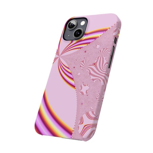 Cats Slim Phone Cases Case-Mate Custom Phone Cases For iPhone and Samsung Series - Image 24