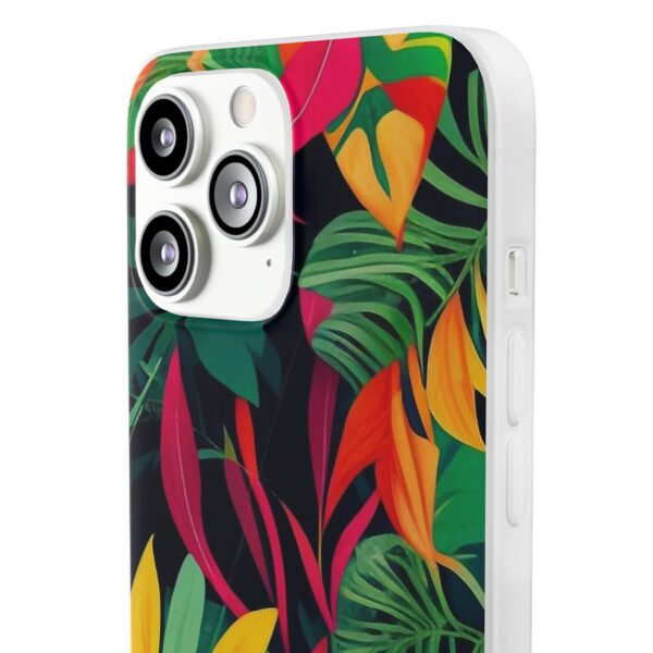 Beautiful Nature Flexi Cases For iPhone and Samsung - Image 137