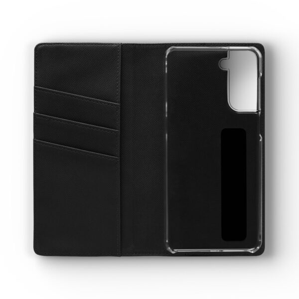 Genie Of The Lamp Flip Cases Custom Phone Cases For iPhone and Samsung Series - Image 62