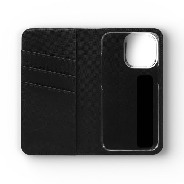Genie Of The Lamp Flip Cases Custom Phone Cases For iPhone and Samsung Series - Image 22