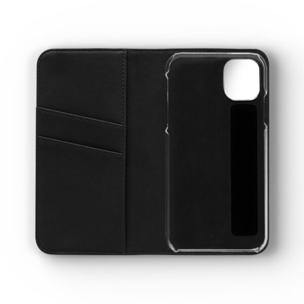 Genie Of The Lamp Flip Cases Custom Phone Cases For iPhone and Samsung Series - Image 46