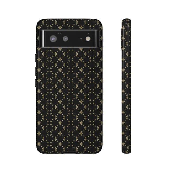 Rainbow Designs Very Cool On Tough Cases Custom Phone Cases For iPhone Google Pixel and Samsung Series - Image 70
