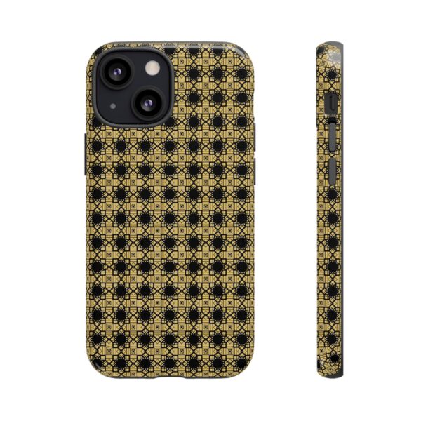 Rainbow Designs Beautiful and Cool On Tough Cases Custom Phone Cases For iPhone Google Pixel and Samsung Series - Image 42