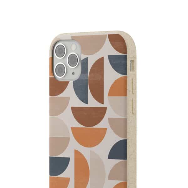 Rainbow Designs Biodegradable Cases For Samsung and iPhone - Image 107