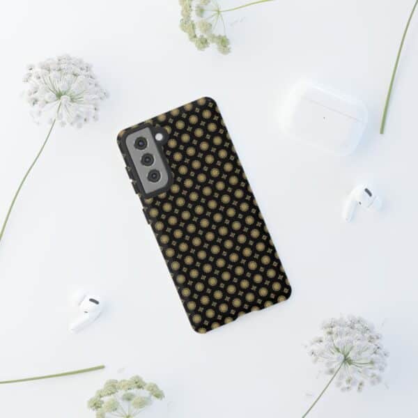 Rainbow Designs Very Cool On Tough Cases Custom Phone Cases For iPhone Google Pixel and Samsung Series - Image 55