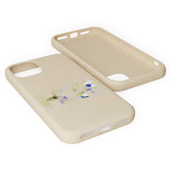 HOPE Biodegradable Cases For iPhone and Samsung Series - Image 64