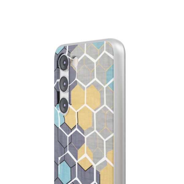 Marble Flexi Cases For iPhone & Samsung - Image 214