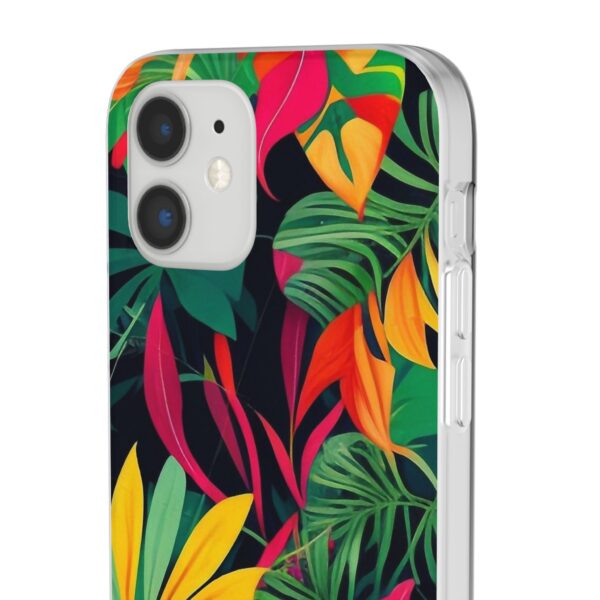 Beautiful Nature Flexi Cases For iPhone and Samsung - Image 47