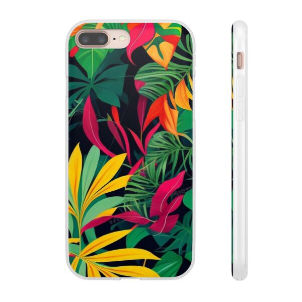 Beautiful Nature Flexi Cases For iPhone and Samsung - Image 91