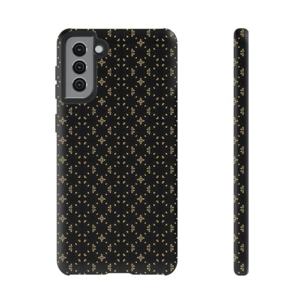 Rainbow Designs Very Cool On Tough Cases Custom Phone Cases For iPhone Google Pixel and Samsung Series - Image 60