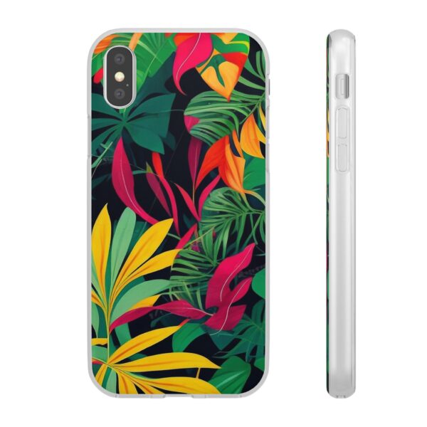 Beautiful Nature Flexi Cases For iPhone and Samsung - Image 19
