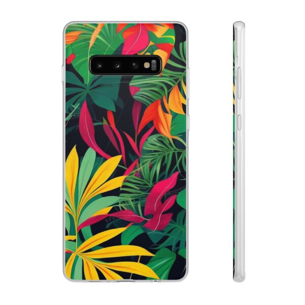 Beautiful Nature Flexi Cases For iPhone and Samsung - Image 115