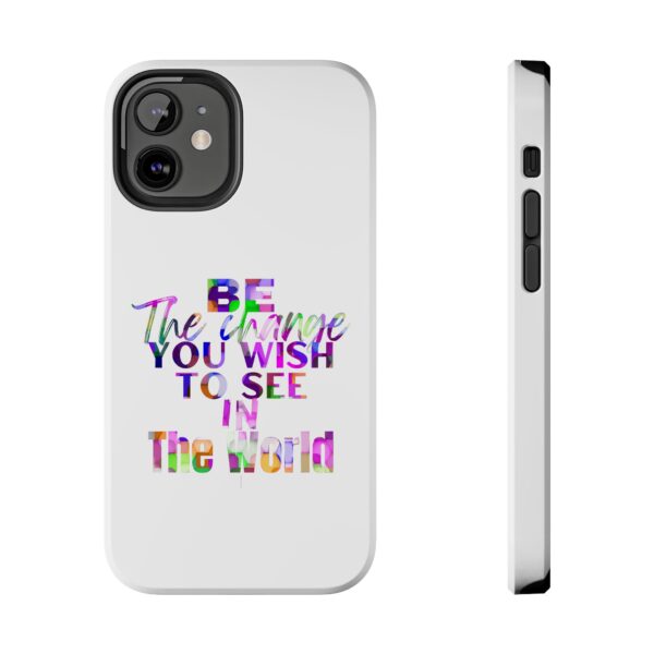 Tough Phone Cases, Case-Mate For iPhone & Smsung Series - Image 28
