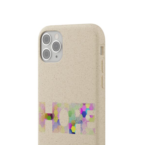 HOPE Biodegradable Cases For iPhone and Samsung Series - Image 103