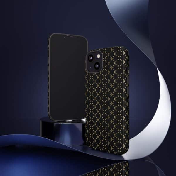 Rainbow Designs Very Cool On Tough Cases Custom Phone Cases For iPhone Google Pixel and Samsung Series - Image 39