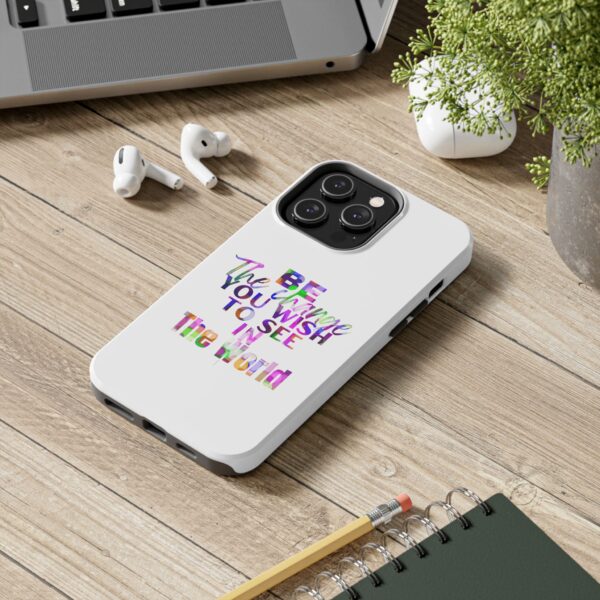 Tough Phone Cases, Case-Mate For iPhone & Smsung Series - Image 61