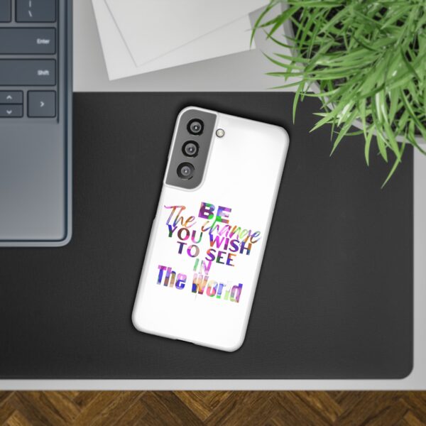 Slim Cases For iPhone & Samsung Series - Image 46