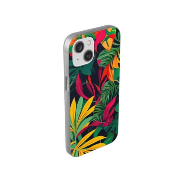 Beautiful Nature Flexi Cases For iPhone and Samsung - Image 227