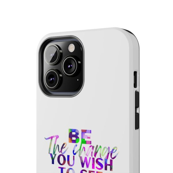 Tough Phone Cases, Case-Mate For iPhone & Smsung Series - Image 55