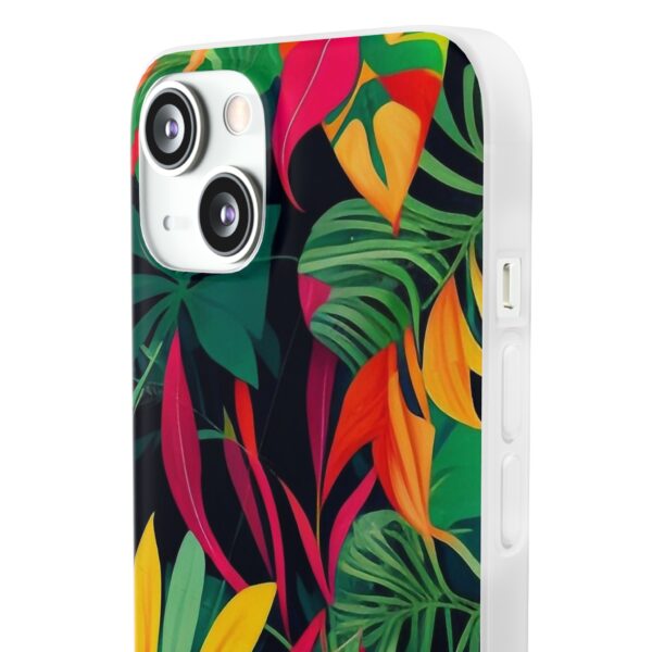 Beautiful Nature Flexi Cases For iPhone and Samsung - Image 152