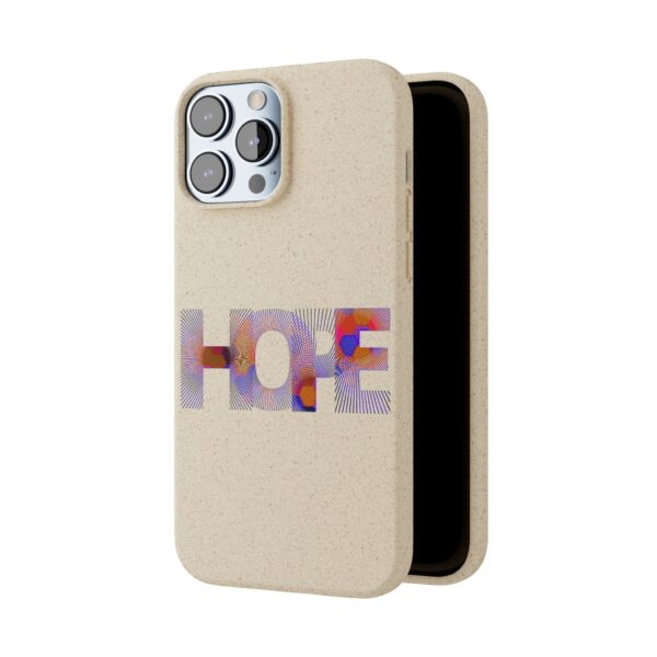HOPE Biodegradable Cases For iPhone and Samsung Series - Image 78
